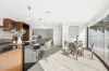 61 Diamond Street, Amaroo, ACT 2914-Image