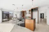 61 Diamond Street, Amaroo, ACT 2914-Image