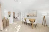 61 Diamond Street, Amaroo, ACT 2914-Image
