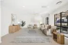 61 Diamond Street, Amaroo, ACT 2914-Image