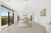 61 Diamond Street, Amaroo, ACT 2914-Image