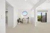 61 Diamond Street, Amaroo, ACT 2914-Image