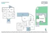 61 Diamond Street, Amaroo, ACT 2914-Floorplan