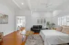 61 Digger Street, Cairns North, Qld 4870-Image
