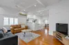 61 Digger Street, Cairns North, Qld 4870-Image