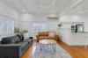 61 Digger Street, Cairns North, Qld 4870-Image