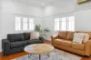 61 Digger Street, Cairns North, Qld 4870-Image