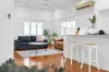 61 Digger Street, Cairns North, Qld 4870-Image