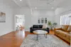 61 Digger Street, Cairns North, Qld 4870-Image