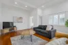 61 Digger Street, Cairns North, Qld 4870-Image