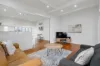 61 Digger Street, Cairns North, Qld 4870-Image
