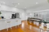 61 Digger Street, Cairns North, Qld 4870-Image