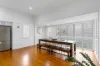 61 Digger Street, Cairns North, Qld 4870-Image