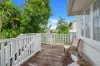 61 Digger Street, Cairns North, Qld 4870-Image