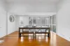 61 Digger Street, Cairns North, Qld 4870-Image