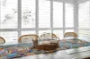 61 Digger Street, Cairns North, Qld 4870-Image