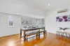 61 Digger Street, Cairns North, Qld 4870-Image