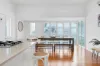 61 Digger Street, Cairns North, Qld 4870-Image