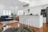 61 Digger Street, Cairns North, Qld 4870-Image