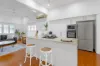61 Digger Street, Cairns North, Qld 4870-Image
