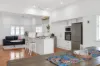 61 Digger Street, Cairns North, Qld 4870-Image
