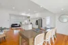 61 Digger Street, Cairns North, Qld 4870-Image