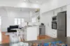 61 Digger Street, Cairns North, Qld 4870-Image
