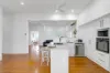 61 Digger Street, Cairns North, Qld 4870-Image