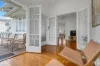 61 Digger Street, Cairns North, Qld 4870-Image