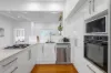 61 Digger Street, Cairns North, Qld 4870-Image