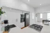 61 Digger Street, Cairns North, Qld 4870-Image