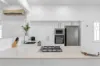 61 Digger Street, Cairns North, Qld 4870-Image
