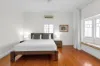 61 Digger Street, Cairns North, Qld 4870-Image