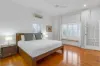 61 Digger Street, Cairns North, Qld 4870-Image