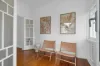 61 Digger Street, Cairns North, Qld 4870-Image