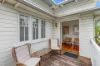 61 Digger Street, Cairns North, Qld 4870-Image