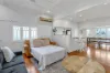 61 Digger Street, Cairns North, Qld 4870-Image