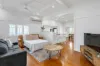 61 Digger Street, Cairns North, Qld 4870-Image