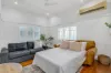 61 Digger Street, Cairns North, Qld 4870-Image