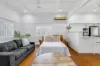 61 Digger Street, Cairns North, Qld 4870-Image