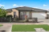 61 Distinction Avenue, Craigieburn, Vic 3064