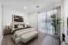 61 Distinction Avenue, Craigieburn, Vic 3064-Image