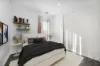 61 Distinction Avenue, Craigieburn, Vic 3064-Image