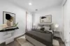 61 Distinction Avenue, Craigieburn, Vic 3064-Image