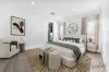 61 Distinction Avenue, Craigieburn, Vic 3064-Image