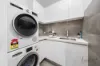 61 Distinction Avenue, Craigieburn, Vic 3064-Image