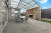 61 Distinction Avenue, Craigieburn, Vic 3064-Image