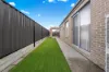 61 Distinction Avenue, Craigieburn, Vic 3064-Image