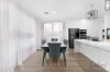 61 Distinction Avenue, Craigieburn, Vic 3064-Image