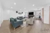 61 Distinction Avenue, Craigieburn, Vic 3064-Image